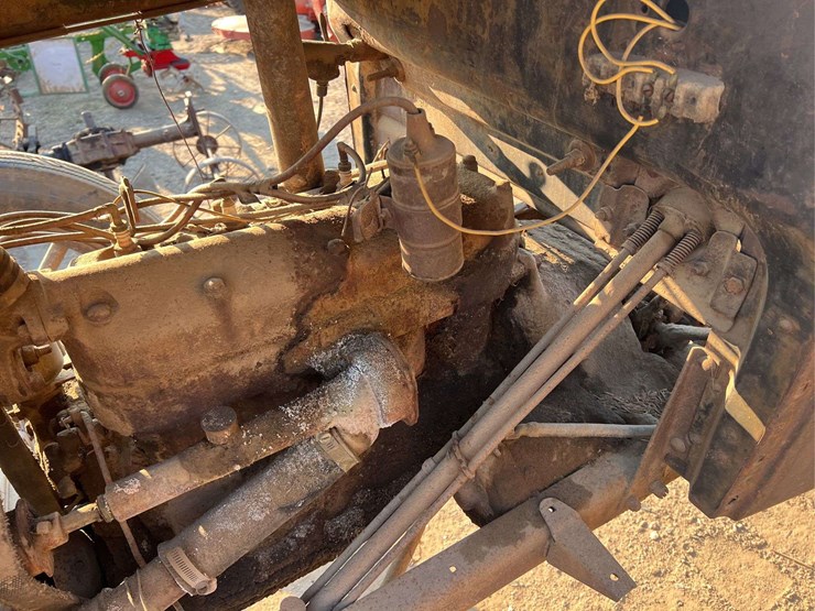 ford-model-t-image-8