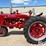1946-ih-farmall-m-2wd-tractor-image-8