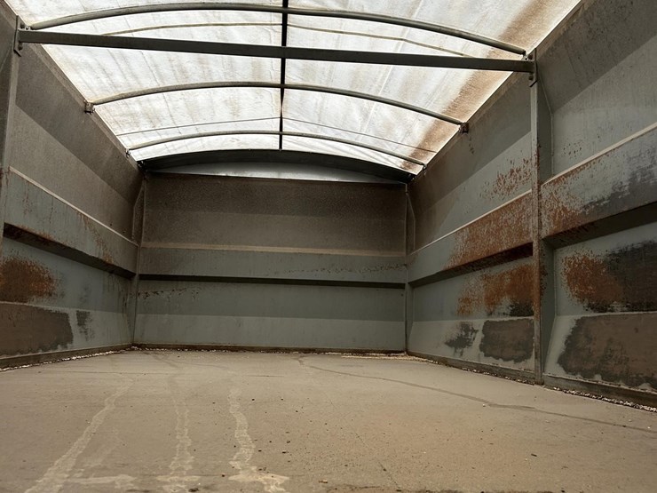 1974-chevrolet-c65-image-46