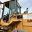 caterpillar-938f-image-14