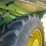 2017-john-deere-cs690-image-26