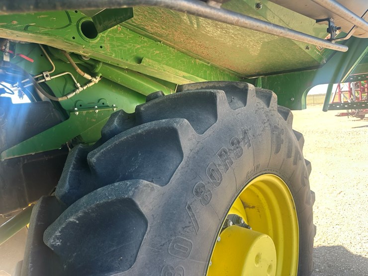 2017-john-deere-cs690-image-26
