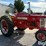 1956-case-ih-350-image-3