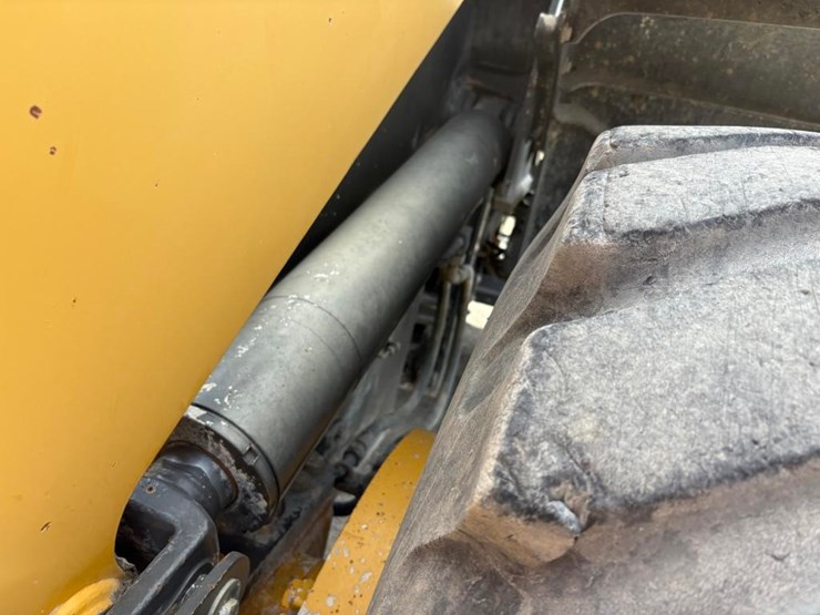 2019-sdlg-l938f-image-57