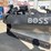 #5027-•-boss-power-v-dxt-smart-shield-truck-v-plow-image-3