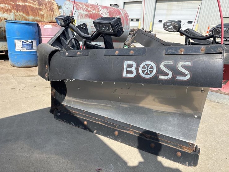#5027-•-boss-power-v-dxt-smart-shield-truck-v-plow-image-3