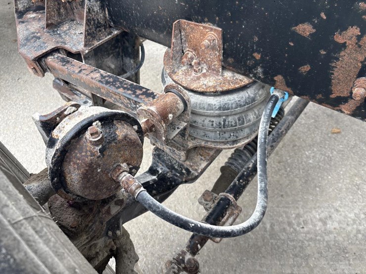 mack-rd688s-image-57