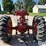 1962-case-ih-560-image-6