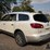 2012-buick-enclave-image-7