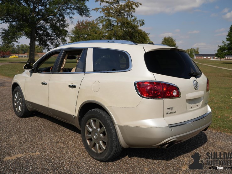 2012-buick-enclave-image-7