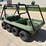 argo-8x8-amphibious-utv-image-7