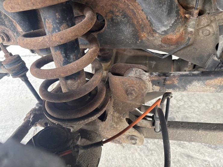 2015-ram-5500-hd-image-61