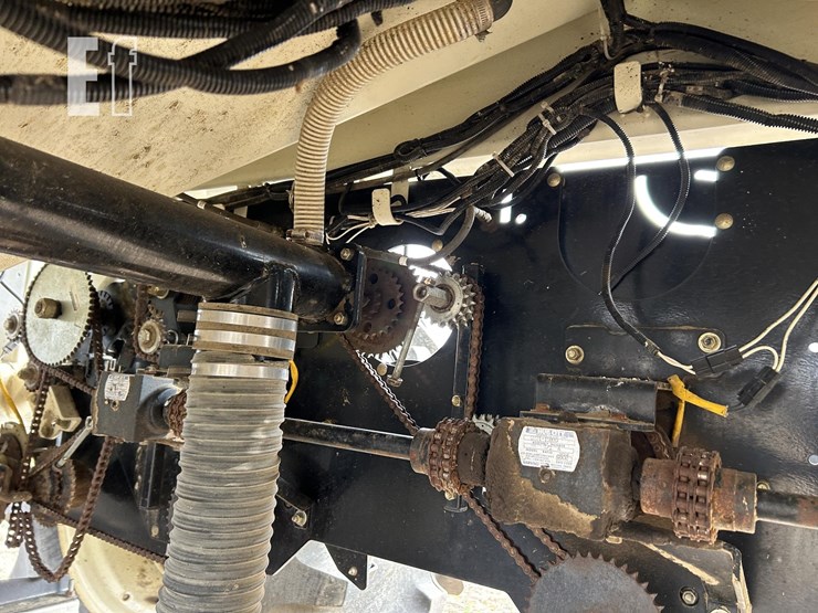 bourgault-5710-47-image-46