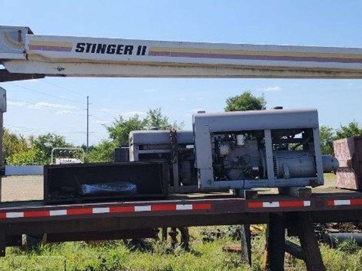 stinger-ii-crane-bed-image-1