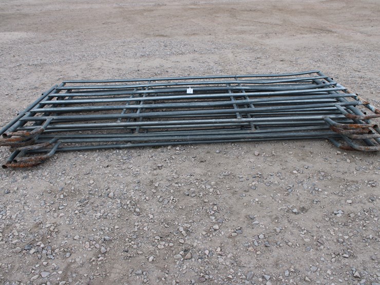 #4013-•-#4013---corral-panels-image-2