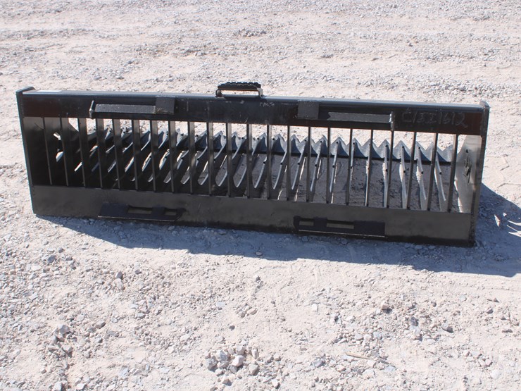 #4050-•-72-inch-high-side-skeleton-grapple-image-4