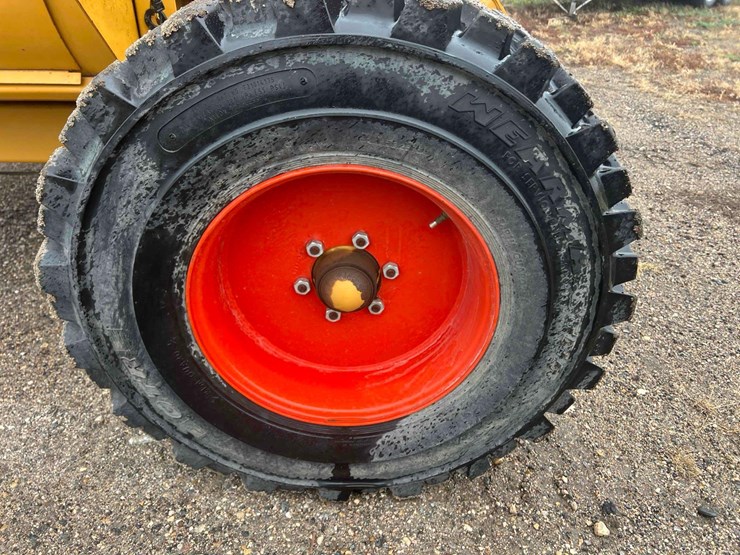 haybuster-2660-image-12