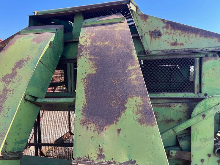 john-deere-99-image-25