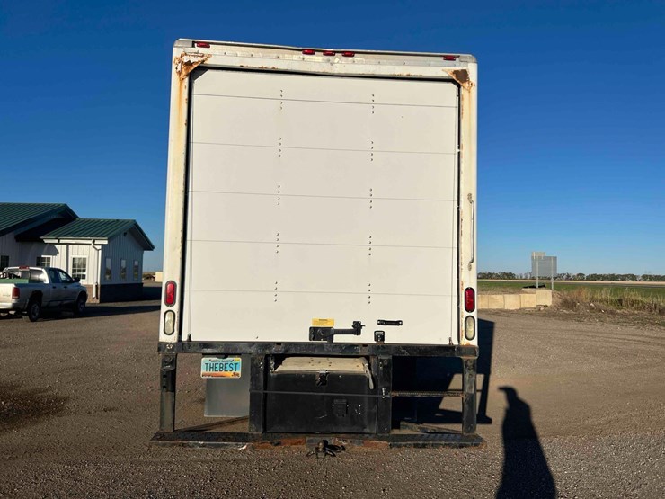 2007-international-4200-image-6