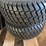 new-pair-of-16x6.50-8-tire-with-4-lug-wheel-image-3