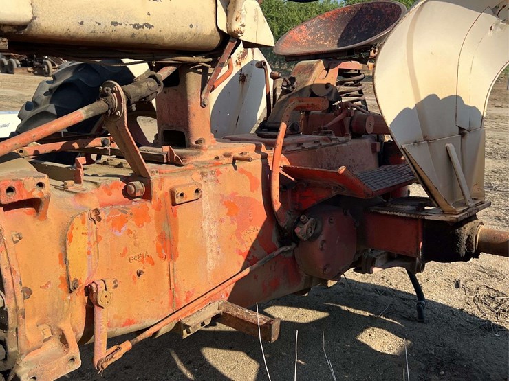 case-401-diesel-image-28