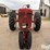 1953-ih-farmall-super-m-2wd-tractor-image-2