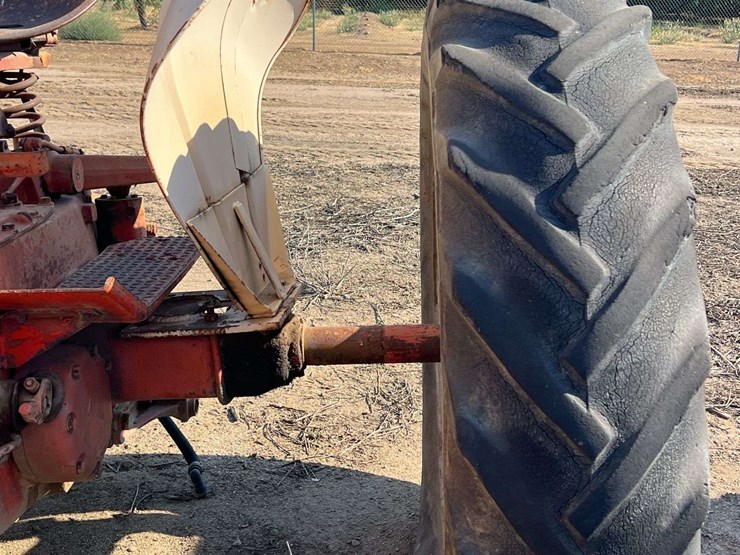 case-401-diesel-image-29