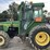 john-deere-5510-image-9