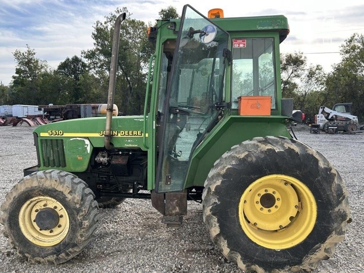 john-deere-5510-image-9