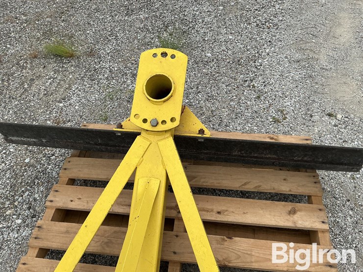 farm-star-eb6-image-5