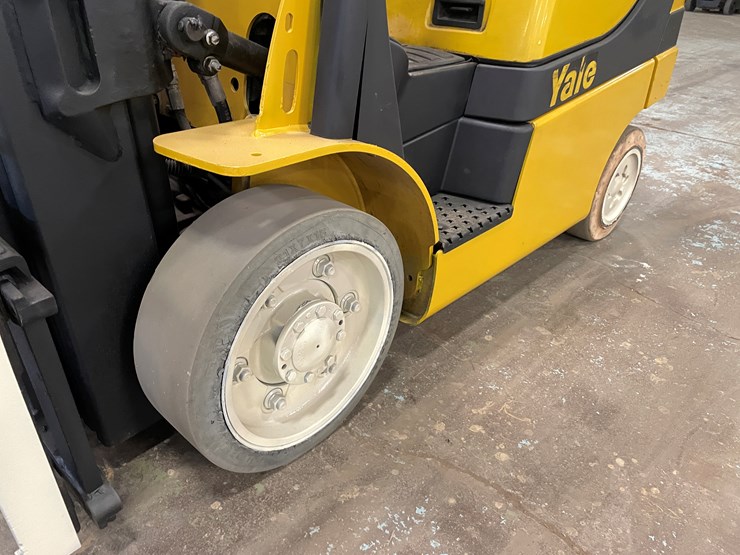 2011-yale-glc050-image-14