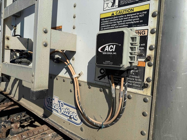 2004-wilson-hopper-image-10