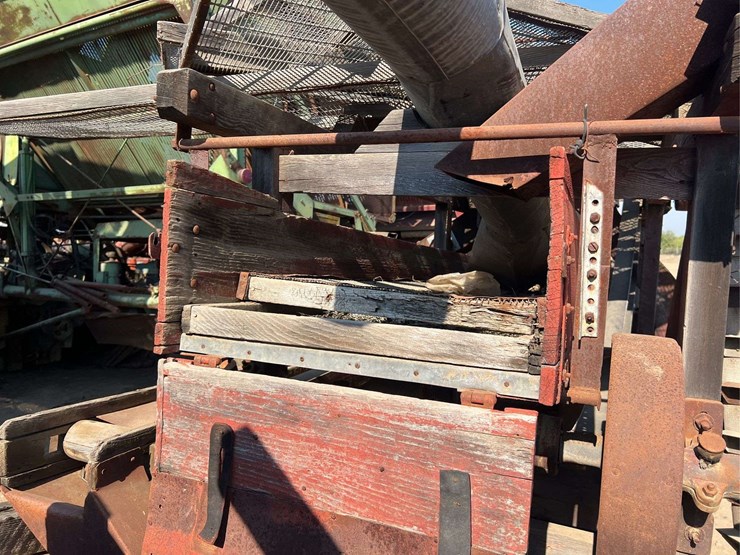 grain-cleaner-image-18