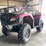 2015-honda-atv-image-1