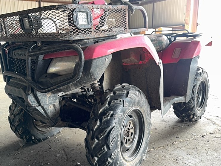 2015-honda-atv-image-1