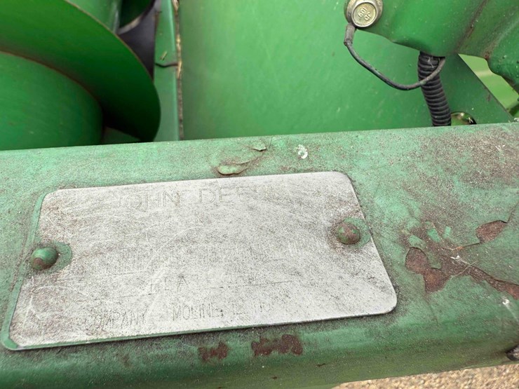 1994-john-deere-914-pickup-header-image-6