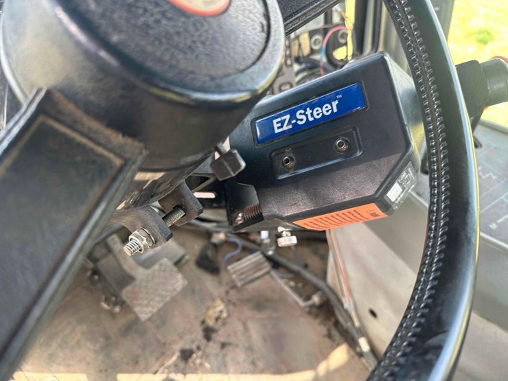 1995-case-9270-tractor-image-13