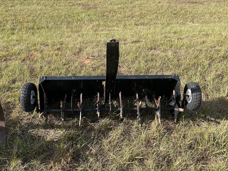 #438-•-4ft-areator-image-5