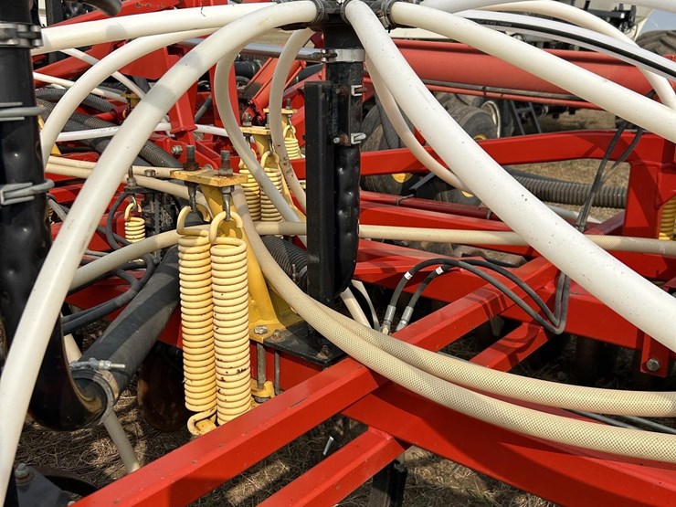 bourgault-5710-54-image-100