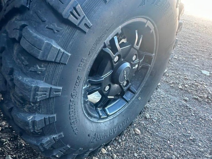 2024-polaris-ranger-image-9