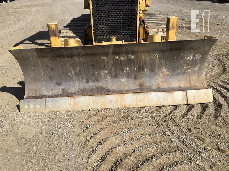 1988-deere-450g-image-9