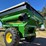 demco-650-image-14