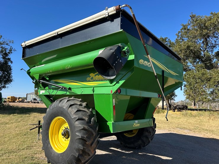 demco-650-image-14