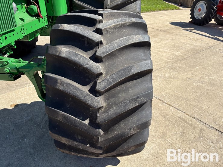 1971-john-deere-4020-image-20