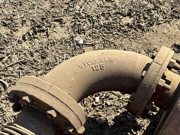 general-electric-generator-image-40