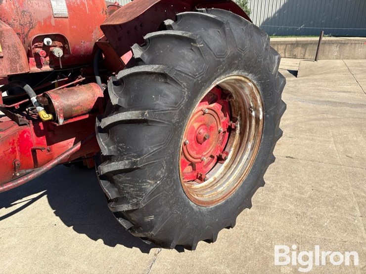 1958-international-650-image-19