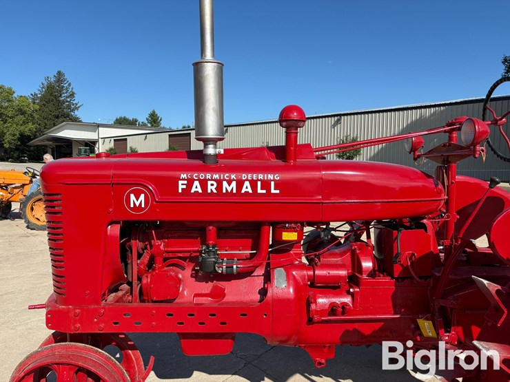 1939-international-m-image-14