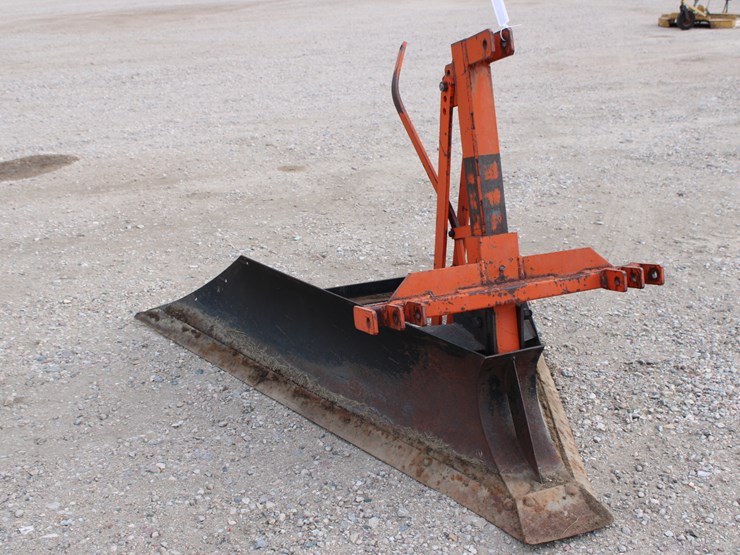 #4015-•-#4015--3pt-meyer-ditcher-image-2