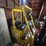 cascade-82f4968-forklift-image-3