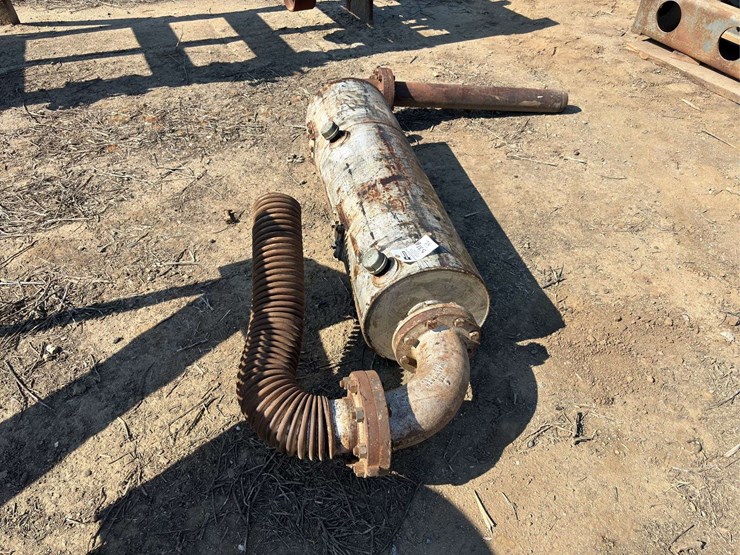 general-electric-generator-image-46